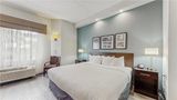 Sleep Inn & Suites Buffalo Airport Room