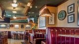 Clarion Hotel & Suites Riverfront Restaurant