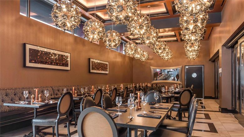 <b>Curtiss Hotel, an Ascend Hotel Restaurant</b>. Images powered by <a href="https://iceportal.shijigroup.com/" title="IcePortal" target="_blank">IcePortal</a>.