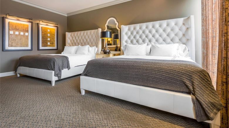 <b>Curtiss Hotel, an Ascend Hotel Suite</b>. Images powered by <a href="https://iceportal.shijigroup.com/" title="IcePortal" target="_blank">IcePortal</a>.