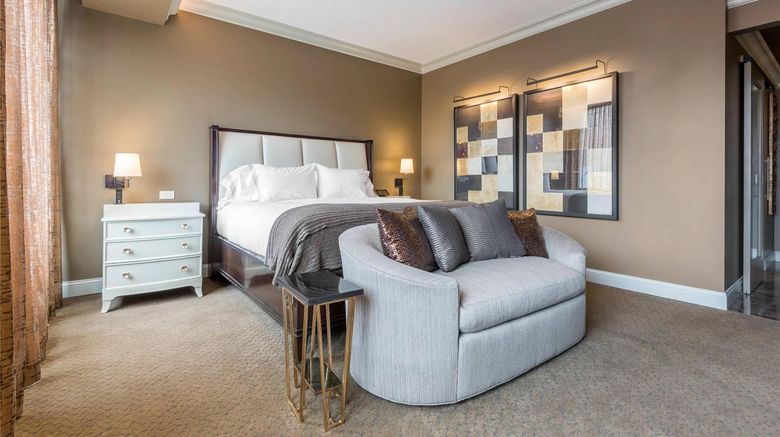 <b>Curtiss Hotel, an Ascend Hotel Room</b>. Images powered by <a href="https://iceportal.shijigroup.com/" title="IcePortal" target="_blank">IcePortal</a>.