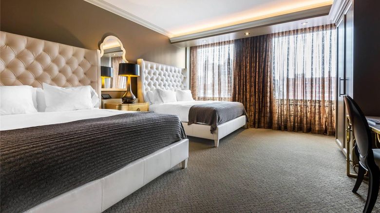 <b>Curtiss Hotel, an Ascend Hotel Suite</b>. Images powered by <a href="https://iceportal.shijigroup.com/" title="IcePortal" target="_blank">IcePortal</a>.