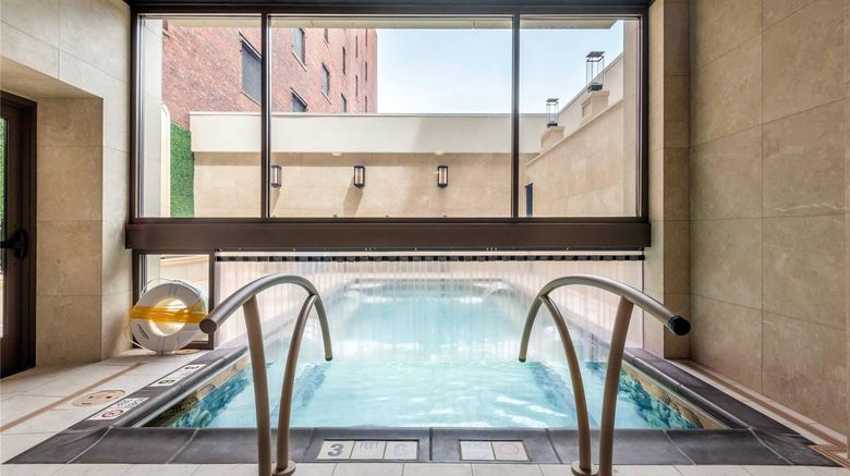 <b>Curtiss Hotel, an Ascend Hotel Pool</b>. Images powered by <a href="https://iceportal.shijigroup.com/" title="IcePortal" target="_blank">IcePortal</a>.