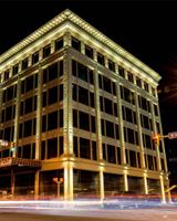 Curtiss Hotel, an Ascend Hotel