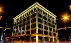 Curtiss Hotel, an Ascend Hotel
