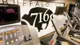 Curtiss Hotel, an Ascend Hotel Health