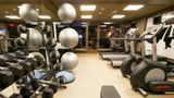 Curtiss Hotel, an Ascend Hotel Health