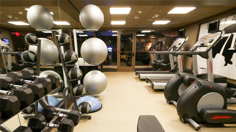 <b>Curtiss Hotel, an Ascend Hotel Health</b>. Images powered by <a href="https://iceportal.shijigroup.com/" title="IcePortal" target="_blank">IcePortal</a>.