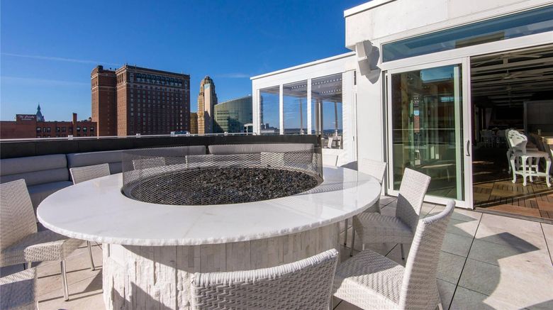 <b>Curtiss Hotel, an Ascend Hotel Restaurant</b>. Images powered by <a href="https://iceportal.shijigroup.com/" title="IcePortal" target="_blank">IcePortal</a>.