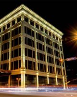 Curtiss Hotel, an Ascend Hotel