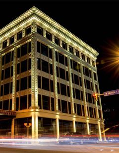 Curtiss Hotel, an Ascend Hotel