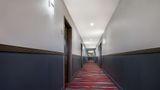 <b>Econo Lodge Inn/Suites Canandaigua Motel Other</b>. Images powered by <a href="https://iceportal.shijigroup.com/" title="IcePortal" target="_blank">IcePortal</a>.