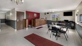 <b>Econo Lodge Inn/Suites Canandaigua Motel Lobby</b>. Images powered by <a href="https://iceportal.shijigroup.com/" title="IcePortal" target="_blank">IcePortal</a>.