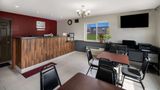 <b>Econo Lodge Inn/Suites Canandaigua Motel Lobby</b>. Images powered by <a href="https://iceportal.shijigroup.com/" title="IcePortal" target="_blank">IcePortal</a>.