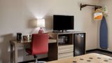 <b>Econo Lodge Inn/Suites Canandaigua Motel Room</b>. Images powered by <a href="https://iceportal.shijigroup.com/" title="IcePortal" target="_blank">IcePortal</a>.