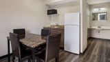 <b>Econo Lodge Inn/Suites Canandaigua Motel Room</b>. Images powered by <a href="https://iceportal.shijigroup.com/" title="IcePortal" target="_blank">IcePortal</a>.