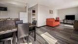 <b>Econo Lodge Inn/Suites Canandaigua Motel Room</b>. Images powered by <a href="https://iceportal.shijigroup.com/" title="IcePortal" target="_blank">IcePortal</a>.