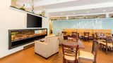 Sleep Inn & Suites Middletown - Goshen Restaurant