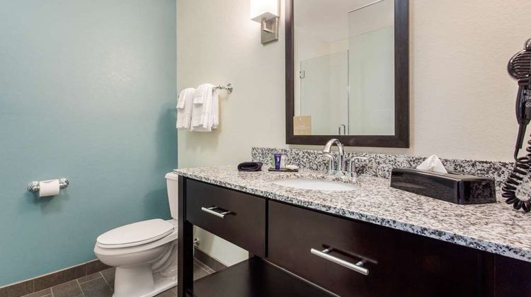 Sleep Inn & Suites Middletown - Goshen Room