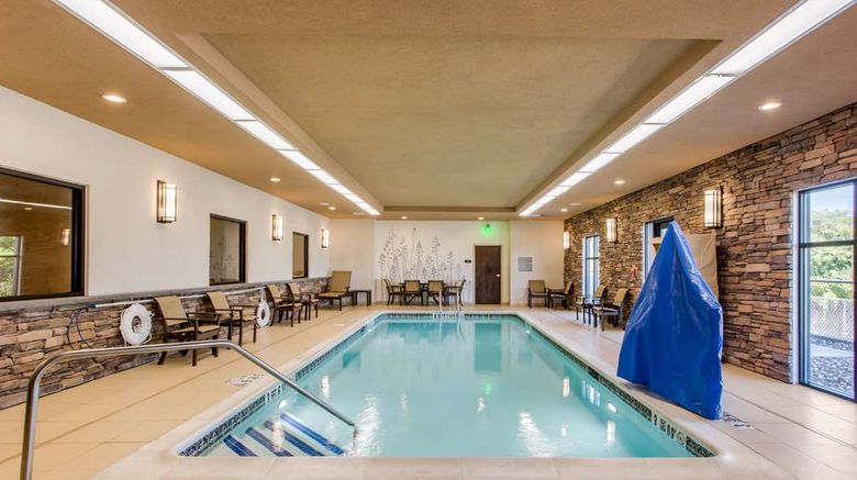 <b>Sleep Inn & Suites Middletown - Goshen Pool</b>. Images powered by <a href="https://iceportal.shijigroup.com/" title="IcePortal" target="_blank">IcePortal</a>.