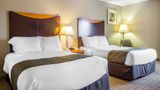 <b>Quality Inn Spring Valley Room</b>. Images powered by <a href="https://iceportal.shijigroup.com/" title="IcePortal" target="_blank">IcePortal</a>.