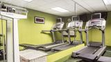<b>Quality Inn Spring Valley Health</b>. Images powered by <a href="https://iceportal.shijigroup.com/" title="IcePortal" target="_blank">IcePortal</a>.