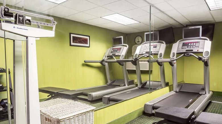 <b>Quality Inn Spring Valley Health</b>. Images powered by <a href="https://iceportal.shijigroup.com/" title="IcePortal" target="_blank">IcePortal</a>.