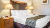<b>Quality Inn Spring Valley Room</b>. Images powered by <a href="https://iceportal.shijigroup.com/" title="IcePortal" target="_blank">IcePortal</a>.