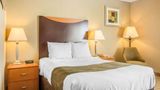 <b>Quality Inn Spring Valley Room</b>. Images powered by <a href="https://iceportal.shijigroup.com/" title="IcePortal" target="_blank">IcePortal</a>.