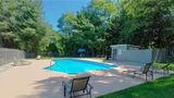 <b>Quality Inn Spring Valley Pool</b>. Images powered by <a href="https://iceportal.shijigroup.com/" title="IcePortal" target="_blank">IcePortal</a>.