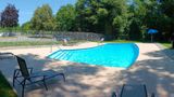<b>Quality Inn Spring Valley Pool</b>. Images powered by <a href="https://iceportal.shijigroup.com/" title="IcePortal" target="_blank">IcePortal</a>.