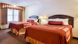<b>Rodeway Inn Weedsport Room</b>. Images powered by <a href="https://iceportal.shijigroup.com/" title="IcePortal" target="_blank">IcePortal</a>.