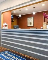 Rodeway Inn Weedsport