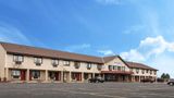 <b>Rodeway Inn Syracuse Carrier Circle Exterior</b>. Images powered by <a href="https://iceportal.shijigroup.com/" title="IcePortal" target="_blank">IcePortal</a>.