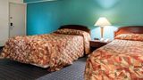 <b>Rodeway Inn Syracuse Carrier Circle Room</b>. Images powered by <a href="https://iceportal.shijigroup.com/" title="IcePortal" target="_blank">IcePortal</a>.