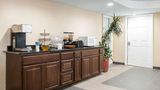 <b>Rodeway Inn Syracuse Carrier Circle Restaurant</b>. Images powered by <a href="https://iceportal.shijigroup.com/" title="IcePortal" target="_blank">IcePortal</a>.
