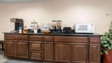 <b>Rodeway Inn Syracuse Carrier Circle Restaurant</b>. Images powered by <a href="https://iceportal.shijigroup.com/" title="IcePortal" target="_blank">IcePortal</a>.