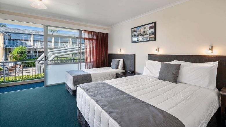 <b>Quality Inn Napier Room</b>. Images powered by <a href="https://iceportal.shijigroup.com/" title="IcePortal" target="_blank">IcePortal</a>.