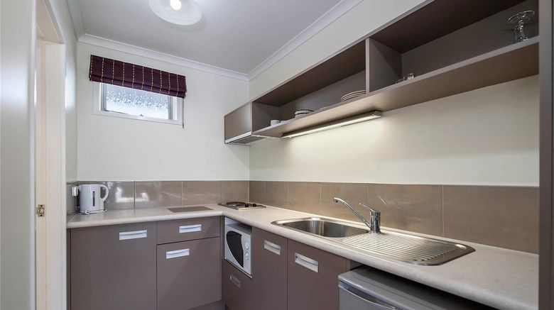 <b>Quality Inn Napier Room</b>. Images powered by <a href="https://iceportal.shijigroup.com/" title="IcePortal" target="_blank">IcePortal</a>.