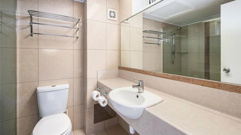 <b>Quality Inn Napier Room</b>. Images powered by <a href="https://iceportal.shijigroup.com/" title="IcePortal" target="_blank">IcePortal</a>.