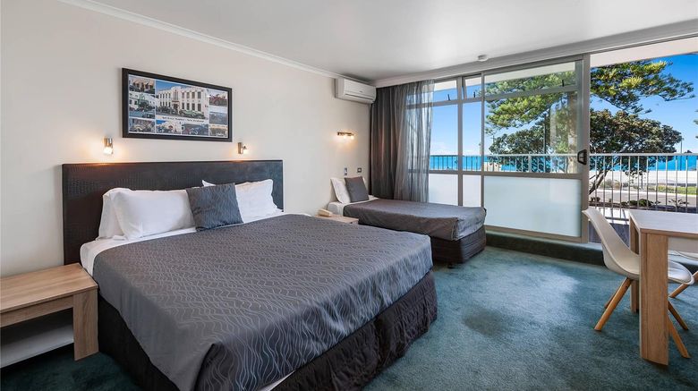 <b>Quality Inn Napier Room</b>. Images powered by <a href="https://iceportal.shijigroup.com/" title="IcePortal" target="_blank">IcePortal</a>.