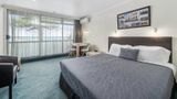 Quality Inn Napier Room