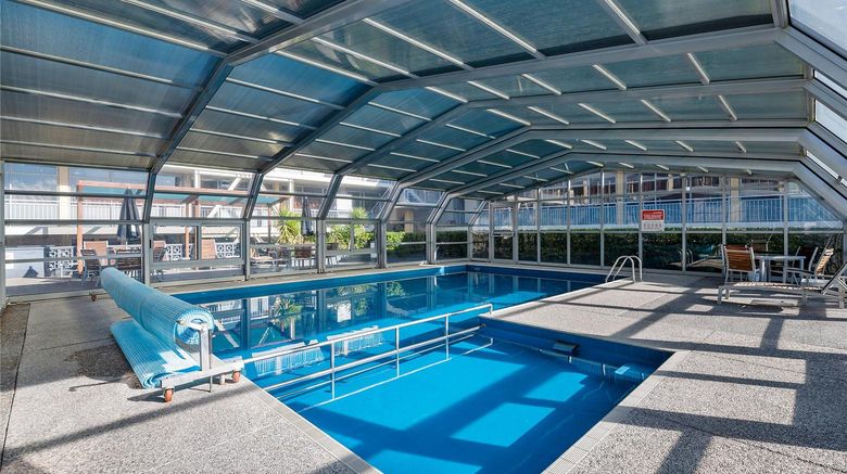 <b>Quality Inn Napier Pool</b>. Images powered by <a href="https://iceportal.shijigroup.com/" title="IcePortal" target="_blank">IcePortal</a>.