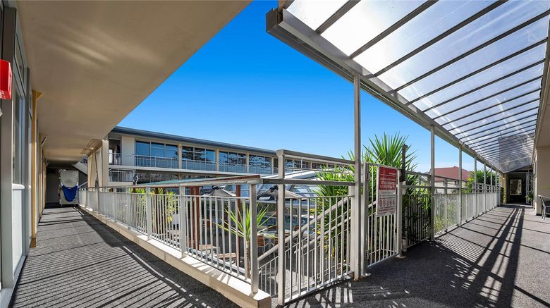 <b>Quality Inn Napier Pool</b>. Images powered by <a href="https://iceportal.shijigroup.com/" title="IcePortal" target="_blank">IcePortal</a>.