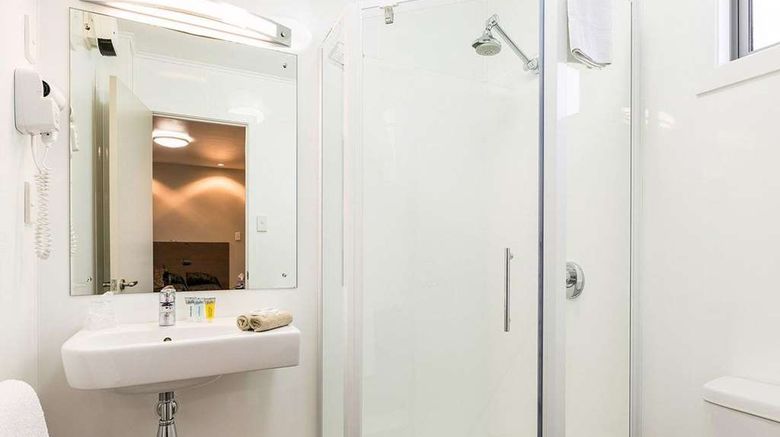 <b>Comfort Inn Tayesta Motel Room</b>. Images powered by <a href="https://iceportal.shijigroup.com/" title="IcePortal" target="_blank">IcePortal</a>.