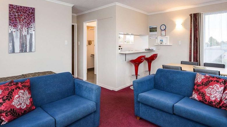 <b>Comfort Inn Tayesta Motel Room</b>. Images powered by <a href="https://iceportal.shijigroup.com/" title="IcePortal" target="_blank">IcePortal</a>.