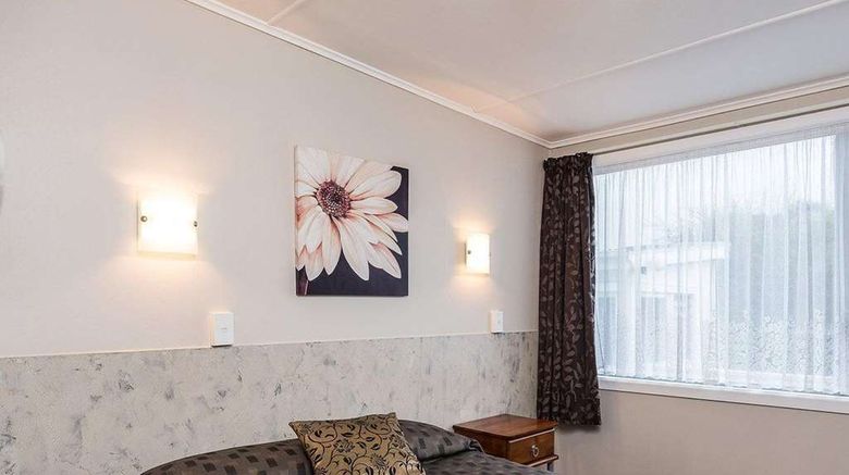 <b>Comfort Inn Tayesta Motel Room</b>. Images powered by <a href="https://iceportal.shijigroup.com/" title="IcePortal" target="_blank">IcePortal</a>.