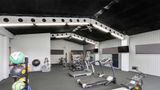 Comfort Hotel Benvenue Health