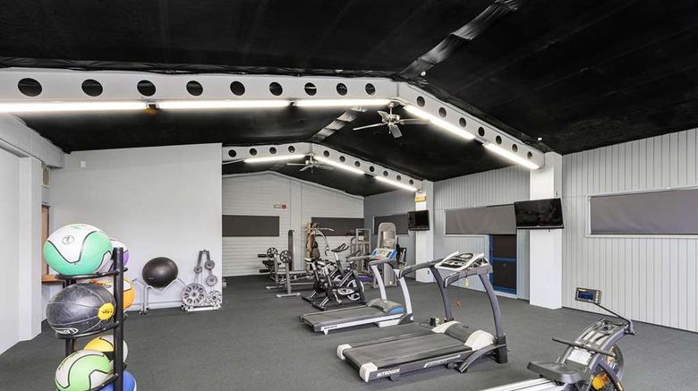 <b>Comfort Hotel Benvenue Health</b>. Images powered by <a href="https://iceportal.shijigroup.com/" title="IcePortal" target="_blank">IcePortal</a>.