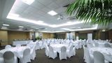Quality Hotel Lincoln Green Meeting